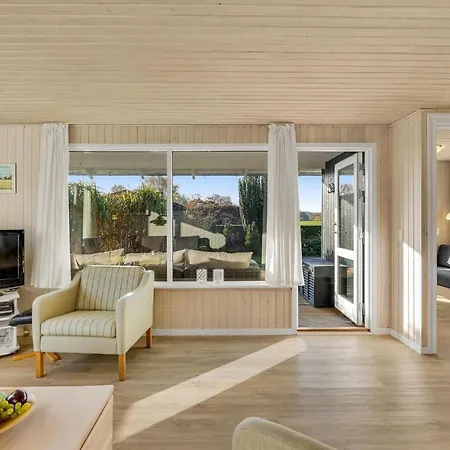 Amazing In With Wifi Holiday home