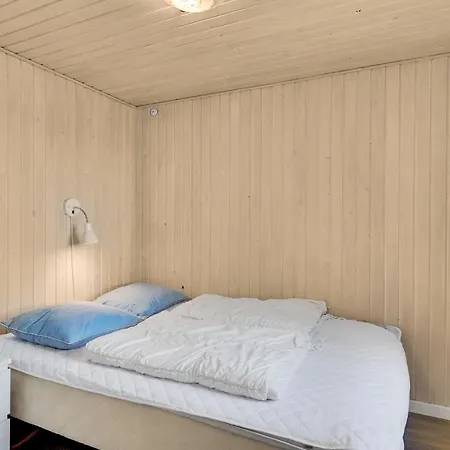 Amazing In With Wifi * Hesselager